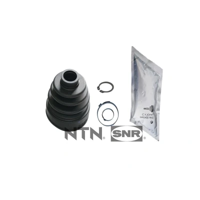 Kuva SNR IBK68.001 Paljekumisarja, Vetoakseli 90 Sisempi NISSAN: Qashqai / Qashqai+2 I