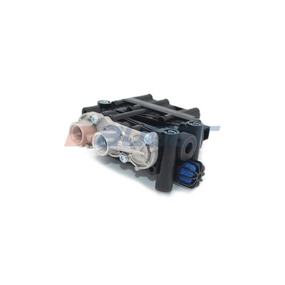 Kuva Magneettiventtiili AUGER 96024