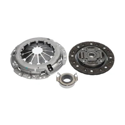 Kuva KAVO PARTS CP 1217 Kytkinpaketti irroitinlaakerilla TOYOTA: Auris Hatchback, Corolla X Sedan