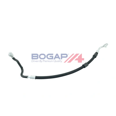 Kuva BOGAP A4128129 Korkeapaine /Matalapainejohto, Ilmastointilaite