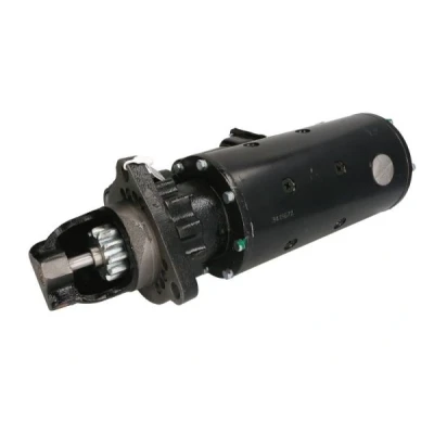Kuva Startteri STARDAX STX201301