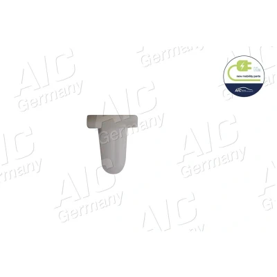 Kuva Kiinnike BMW OE 5147 1 840 960