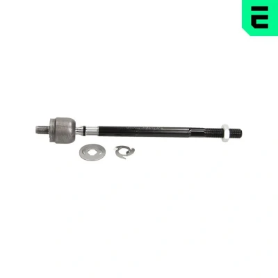 Kuva OPTIMAL G2 995 Raidetangon Sisäpää Etuakseli, vasen, oikea M12 x 1,00 RHT M