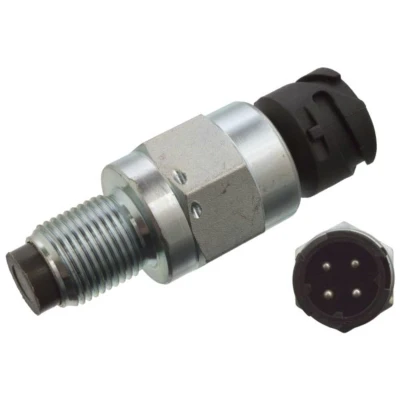 Kuva FEBI BILSTEIN 103907 Tunnistin Nopeus