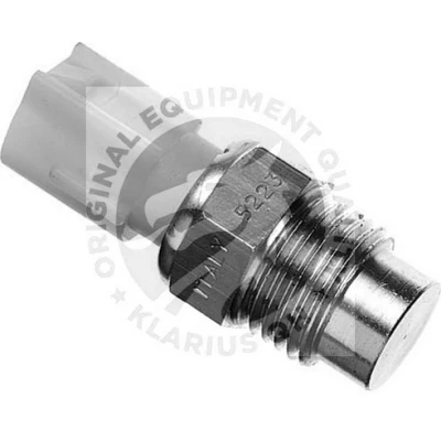 Kuva Lämpökytkin, jäähdyttimen puhallin LEXUS RX, TOYOTA AVENSIS, AVENSIS Kombi, Liftback, CAMRY, CAMRY Sedan, STARLET OE 89428 41010