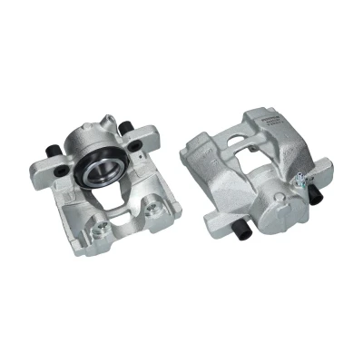 Kuva Jarrusatula, Etuakseli, Oikea ALFA ROMEO 159, 159 Sportwagon, BRERA, SPIDER OE 71793141, 77363587