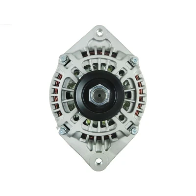 Kuva AS PL A5036 Laturi 12V 70A MAZDA: MX 3, KIA: RIO 2