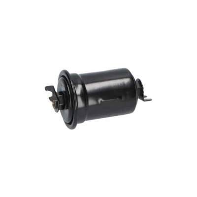 Kuva Polttoainesuodatin HYUNDAI LANTRA I, MITSUBISHI L 300 Buss III, STARION OE 3191028000, 3191128000, MB504732