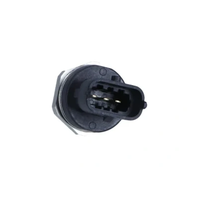 Kuva MAXGEAR 21 0676 Tunnistin Polttoaine Paine Korkeapainepuoli VOLVO: V70 3, S80 II, FORD: MONDEO 4 Turnier, 4, FOCUS 3 Turnier
