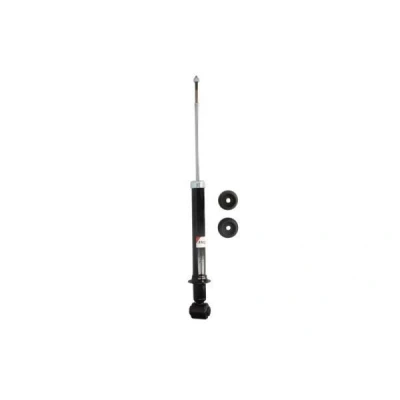 Kuva Iskunvaimennin MAGNUM TECHNOLOGY AGX064MT