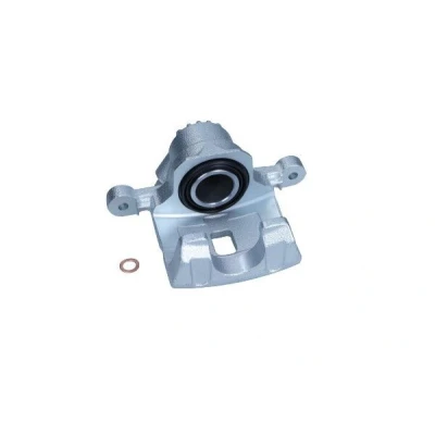 Kuva MAXGEAR 82 0539 Jarrusatula Valurauta 58 Taka akseli, vasen KIA: SORENTO 1
