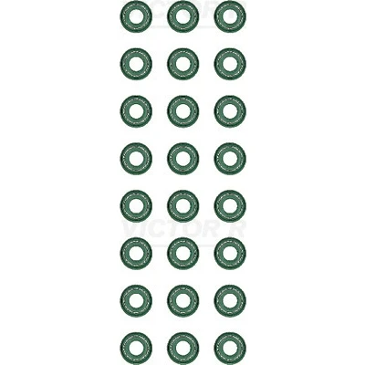 Kuva Tiivistesarja, venttiilivarsi REINZ 12 27408 04