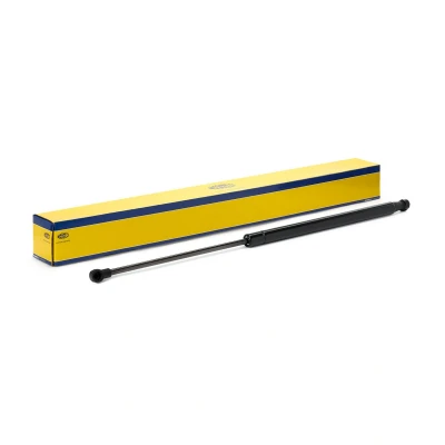 Kuva MAGNETI MARELLI 430719010000 Takaluukun Kaasujousi 280 502