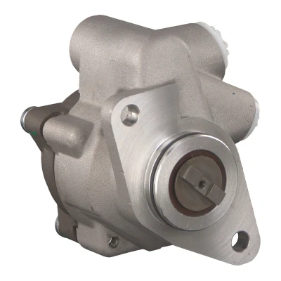 Kuva FEBI BILSTEIN 183642 Ohjaustehostimen Pumppu Hydraulinen