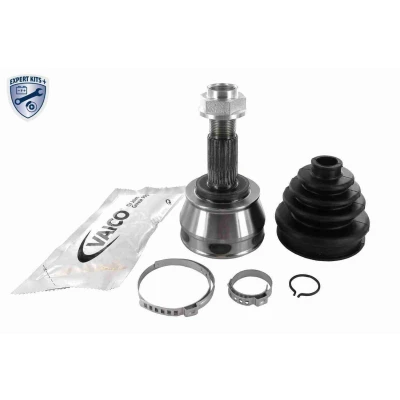 Kuva VAICO V24 0270 Vetonivel EXPERT KITS + Pyörän puoli Ilman ABS rengasta FIAT: Punto II Hatchback