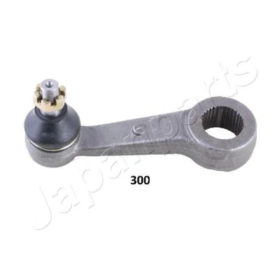 Kuva JAPANPARTS PI 300 Kääntövarsi MAZDA: BT 50 Pick up
