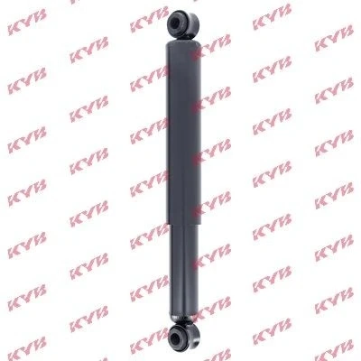 Kuva Iskunvaimennin, Taka akseli NISSAN TERRANO I, TOYOTA HILUX Pick up III OE 1954813, 1954815, 1958332