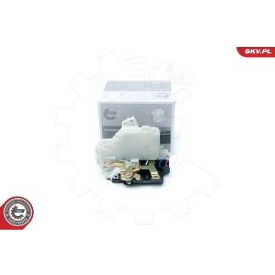 Kuva Ovilukko, Eteen, oikea VW GOLF V, Variant NEW BEETLE Cabriolet OE 3B1 837 016 AA, CG