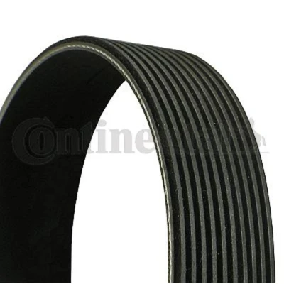 Kuva CONTITECH 10PK1070 Moniurahihna 1070 10