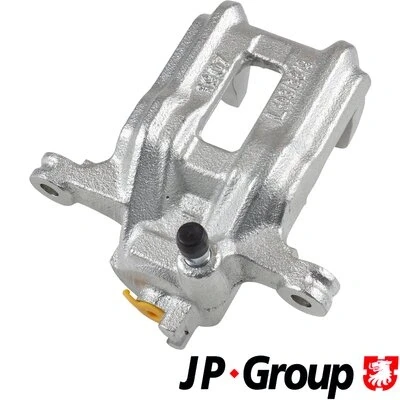 Kuva JP GROUP 3462000170 Jarrusatula Taka akseli, vasen HONDA: Accord 8 Kombi, CR V 2, 7 Tourer