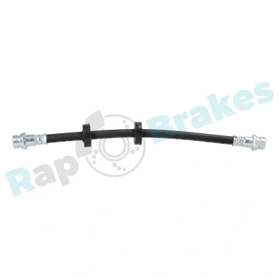 Kuva RAP BRAKES R H0958 Jarruletku 282 1x M10x1