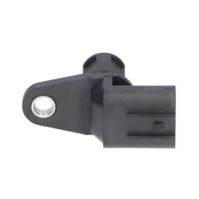 Kuva KAVO PARTS ECA 8504 Nokka Akselin Asentotunnistin SUZUKI: Liana Hatchback, Jimny SUV