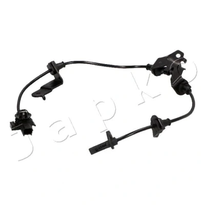 Kuva JAPKO 151464 ABS Anturi Eteen, oikea HONDA: ACCORD 8, 8 Kombi