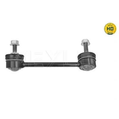 Kuva MEYLE 316 060 0108/HD Koiranluu Taka akseli, oikea 155 M10 X 1,5