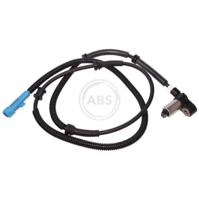 Kuva A.B.S. 30280 ABS Anturi passiivi sensori 1300 Sininen