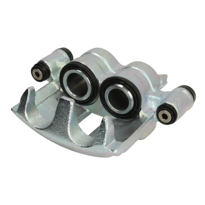 Kuva BUDWEG CALIPER 343221 Jarrusatula FIAT: Ducato II Van, Flatbed Kuorma auto/Alusta, Bussi, CITROËN: Jumper I Van