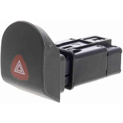Kuva Varoitusvilkkukytkin RENAULT KANGOO, KANGOO Express OE 25 29 002 66R, 32 00 507 01R, 60 01 546 149