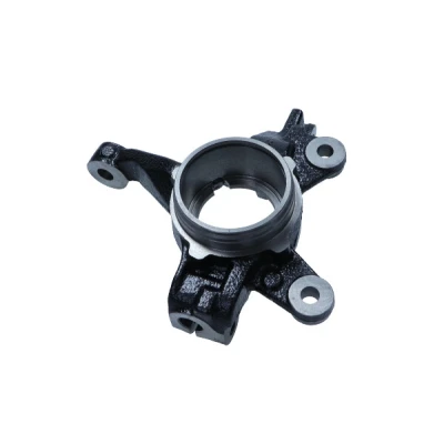 Kuva MAXGEAR 72 5426 Olka Akseli Etuakseli, Oikea FORD: FIESTA 6