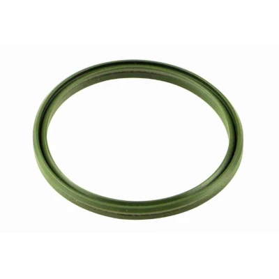 Kuva Imuputki, ilmansuodatin AUDI, SEAT, SKODA, VW OE 070 145 117 A, 3C0 B