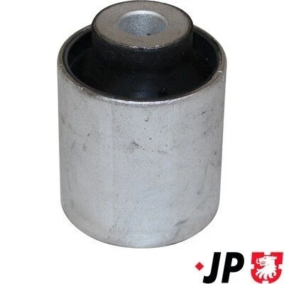 Kuva Tukivarren hela, etuakseli molemminpuoleinen MERCEDES BENZ OE 2043306711, 2043306811, 2043330414