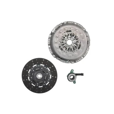 Kuva NEXUS F15069NX Kytkinpaketti MITSUBISHI: L200 / Triton V Pick up, FIAT: Fullback up