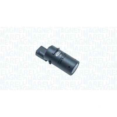 Kuva MAGNETI MARELLI 021016127010 Peruutustutka Anturit Takana BMW: 3 Sedan, Touring