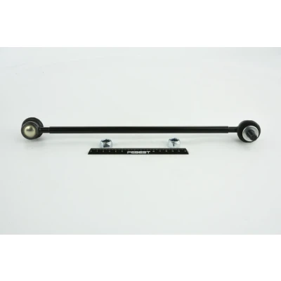 Kuva FEBEST 0123 ACA30F Koiranluu Etuakseli TOYOTA: RAV4 III SUV, Auris Hatchback, Avensis Farmari