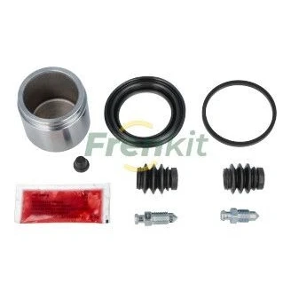 Kuva FRENKIT 251904 Jarrusatula Korjaussarja Etuakseli 51 Kit+Piston HONDA: Civic V Hatchback