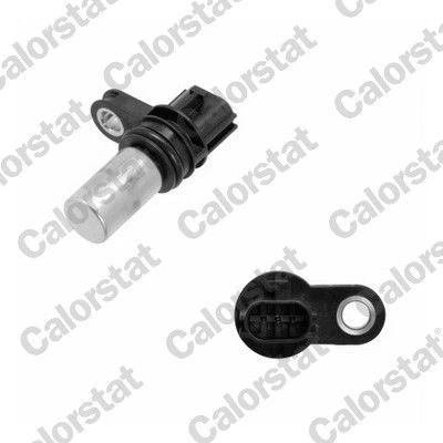 Kuva CALORSTAT by Vernet CS0098 Kampiakselin Asentotunnistin Hall anturi NISSAN: 350Z Roadster, Murano I, Note I