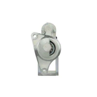 Kuva CV PSH 830.917.102.030 Starttimoottori 12 1,7 10 JEEP: WRANGLER 3, DODGE: Nitro SUV