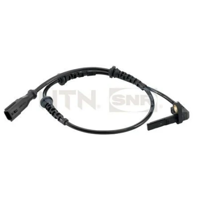 Kuva SNR ASB155.13 ABS Anturi aktiivisensori 695 RENAULT: MEGANE 3 Grandtour, DACIA: Duster SUV
