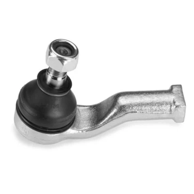 Kuva MOOG MD ES 1655 Raidetangon Pää M12X1.25 Ulompi, Molemminpuolin, Etuakseli MAZDA: MX 5 2