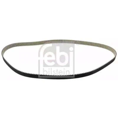 Kuva FEBI BILSTEIN 101047 Jakohihna 195 30 PEUGEOT: 407 SW, 607 Sedan, LAND ROVER: Range Rover Sport