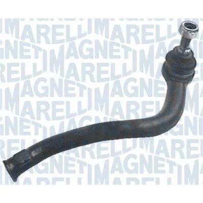Kuva Raidetangon pää, Etuakseli, oikea FORD GALAXY I, SEAT ALHAMBRA, VW SHARAN OE 1092378, 7M0422818, 7M0422818B