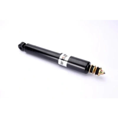 Kuva Iskunvaimennin Magnum Technology AG5033MT