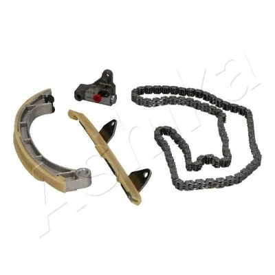 Kuva Jakoketjusarja TOYOTA YARIS OE 13506 23020, 13545 0J010, 13566 23020