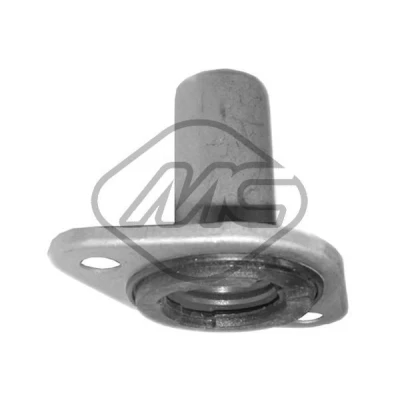 Kuva Ohjainhylsy, kytkin CITROËN, FIAT, LANCIA, PEUGEOT OE 2105.50, 9402105509