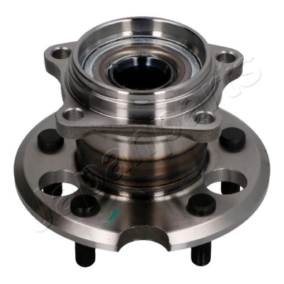 Kuva JAPANPARTS KK 22077 Pyöränlaakerit 152 TOYOTA: RAV4 II SUV