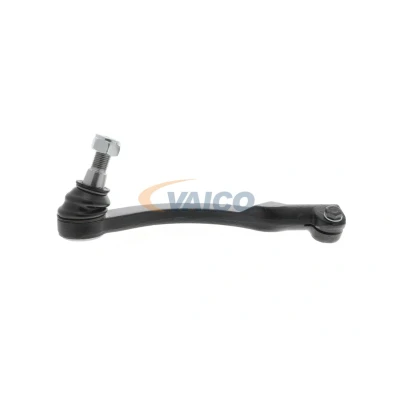 Kuva VAICO V40 0519 Raidetangon Pää Original Quality Etuakseli, oikea RENAULT: MASTER 2 Pritsche/Fahrgestell