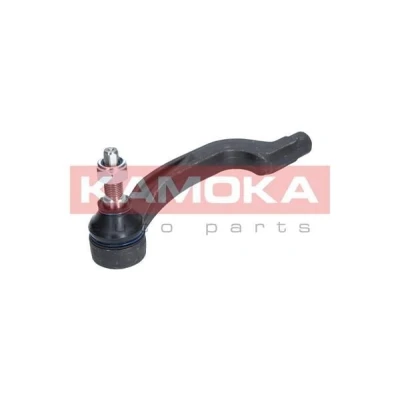 Kuva Raidetangon pää, Etuakseli, vasen INFINITI Q30, QX30, MERCEDES BENZ A KLASS [W176], B Sports Tourer [W246, W242], CLA Coupé [C117], Shooti